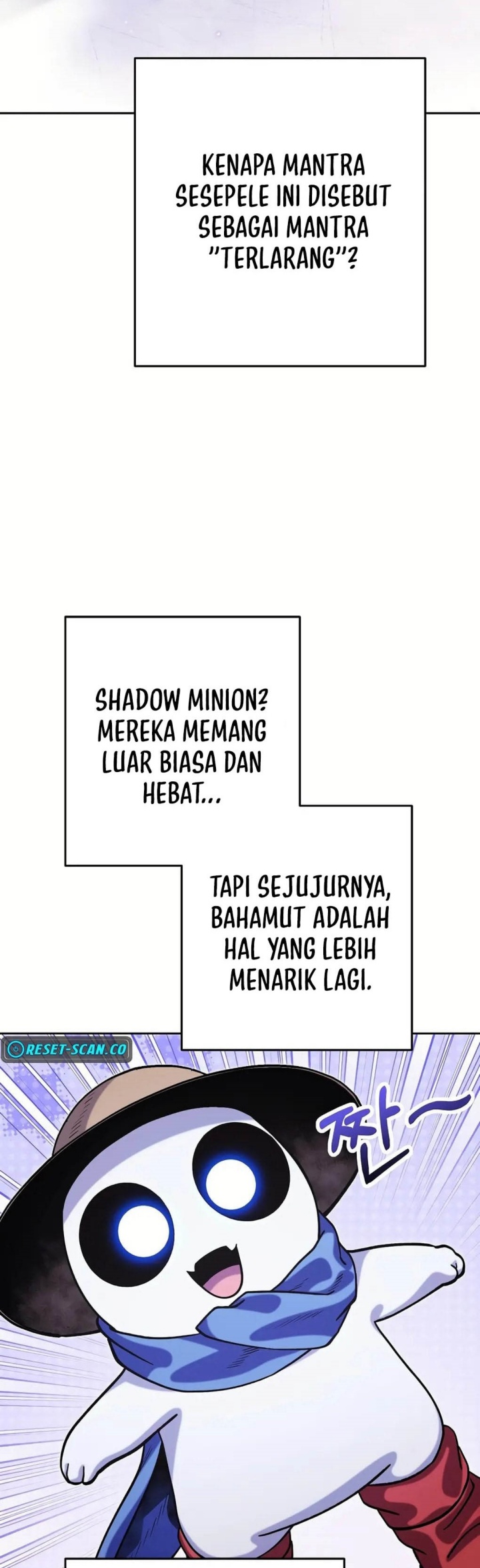 Dilarang COPAS - situs resmi www.mangacanblog.com - Komik dungeon reset 244 - chapter 244 245 Indonesia dungeon reset 244 - chapter 244 Terbaru 35|Baca Manga Komik Indonesia|Mangacan